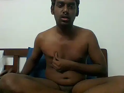 Slavebottombdsm09 online show from 05/21/26, 11:12