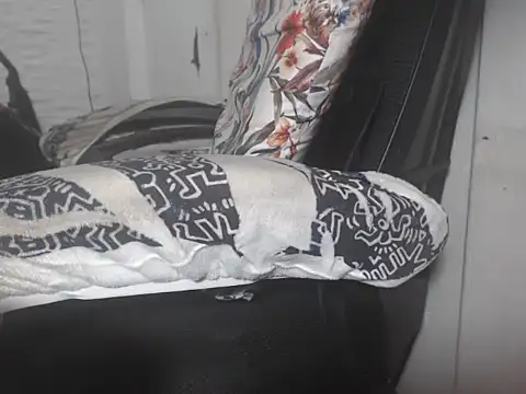 alexam galxh online show from 11/05/25, 04:29