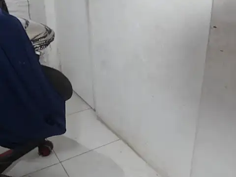 alexam galxh online show from 04/07/26, 11:15