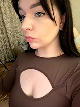 HellMoor online show from 11/07/25, 06:08