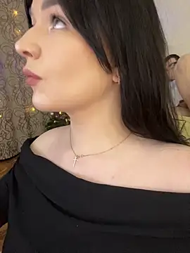 HellMoor online show from 12/13/25, 08:36