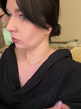 HellMoor online show from 02/01/26, 03:32