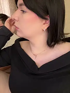 HellMoor online show from 02/02/26, 11:53