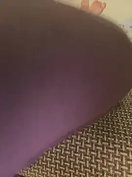 HellMoor online show from 02/08/26, 02:53