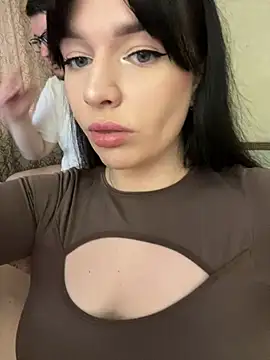 HellMoor online show from 02/11/26, 11:48