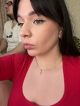 HellMoor online show from 02/19/26, 01:51