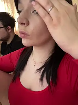 HellMoor online show from 03/15/26, 01:06