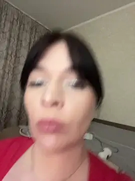 HellMoor online show from 03/28/26, 06:18