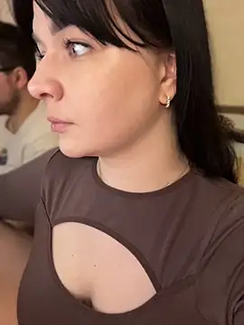 HellMoor online show from 04/16/26, 11:11