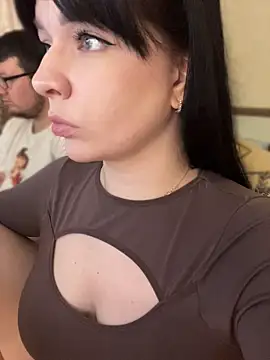 HellMoor online show from 04/20/26, 09:01