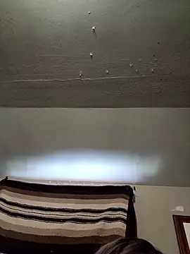 LittleblondeTS online show from 02/13/26, 04:47