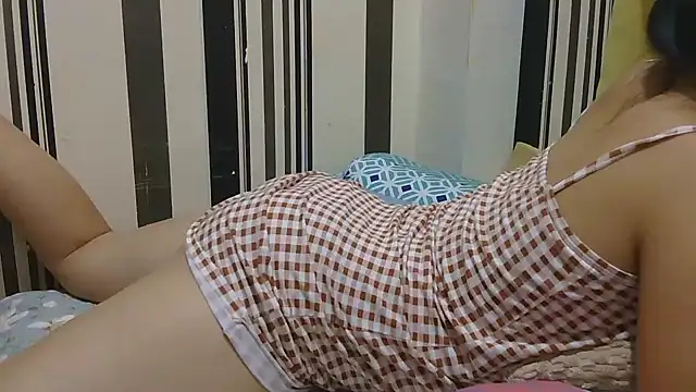 angel pussie online show from 03/22/26, 12:30