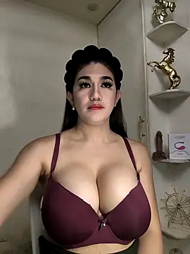 SexyFatHugeCock online show from 02/20/26, 10:05