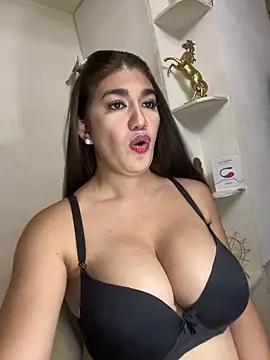 Snapshot of SexyFatHugeCock chatting on 05/12/26, 12:13 SexyFatHugeCock online show from 05/12/26, 12:13