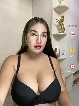 Snapshot of SexyFatHugeCock chatting on 07/21/26, 09:44 SexyFatHugeCock online show from 07/21/26, 09:44