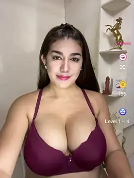 Snapshot of SexyFatHugeCock chatting on 07/23/26, 09:57 SexyFatHugeCock online show from 07/23/26, 09:57