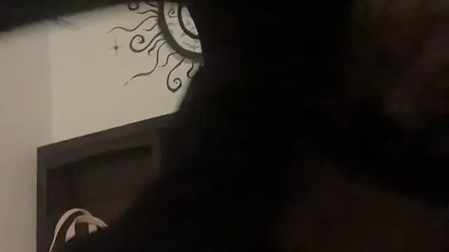 poppergirl69 online show from 09/12/25, 12:22