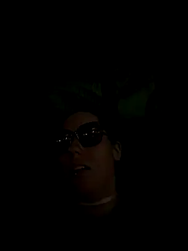 poppergirl69 online show from 12/23/25, 12:08