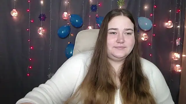 XX Daniella XX online show from 01/08/25, 07:13