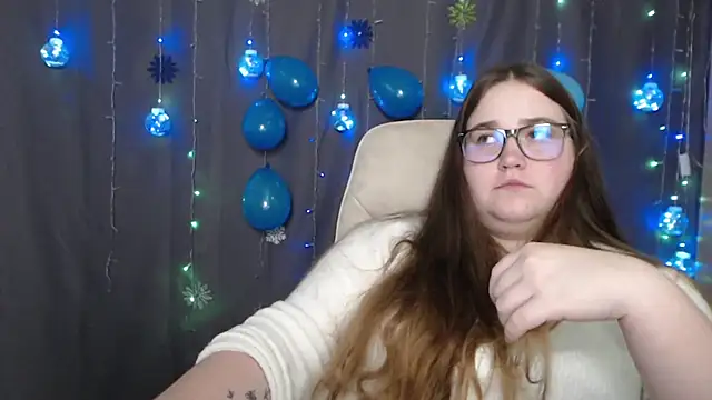 XX Daniella XX online show from 01/09/25, 04:19