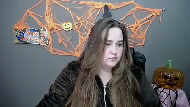 XX Daniella XX online show from 10/22/25, 06:24