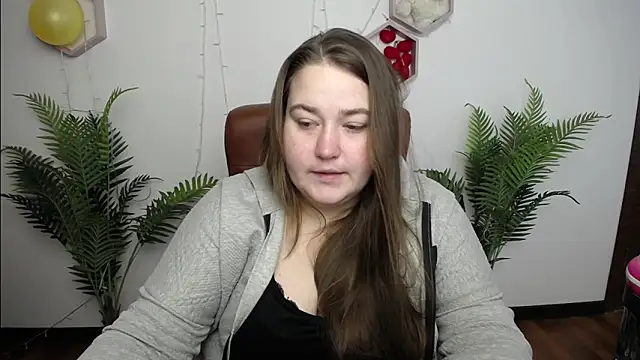 XX Daniella XX online show from 03/09/26, 07:34