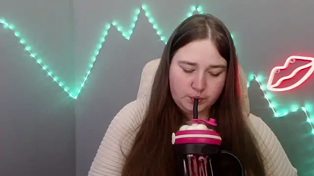 XX Daniella XX online show from 03/11/26, 09:26