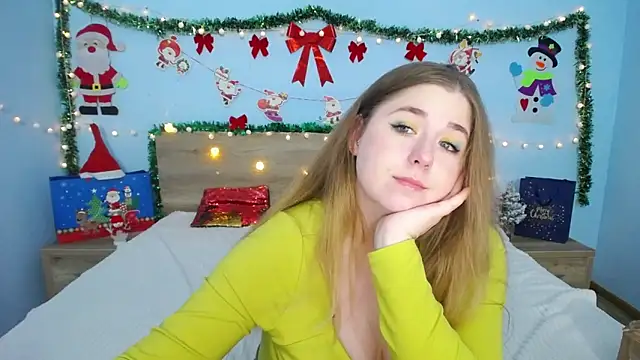 JessikaDaniel online show from 12/02/24, 10:18