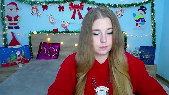 JessikaDaniel online show from 12/04/24, 07:17