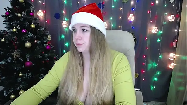 JessikaDaniel online show from 12/07/24, 10:45