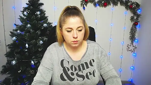 JessikaDaniel online show from 01/07/25, 10:22