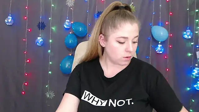 JessikaDaniel online show from 01/10/25, 10:28