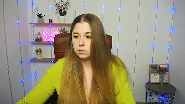 JessikaDaniel online show from 01/30/25, 10:29