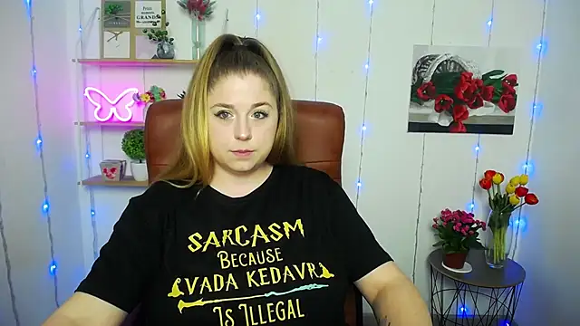 JessikaDaniel online show from 03/12/25, 07:13