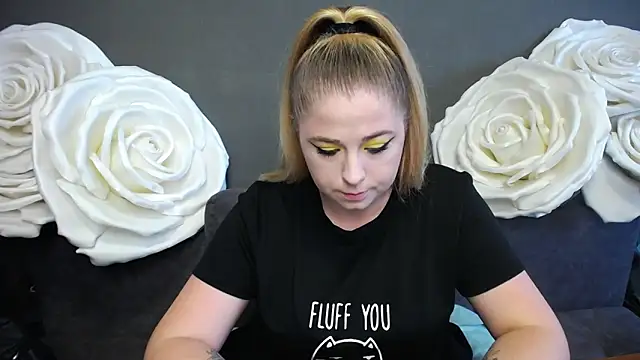 JessikaDaniel online show from 09/12/25, 06:24