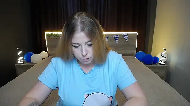 JessikaDaniel online show from 09/26/25, 06:28