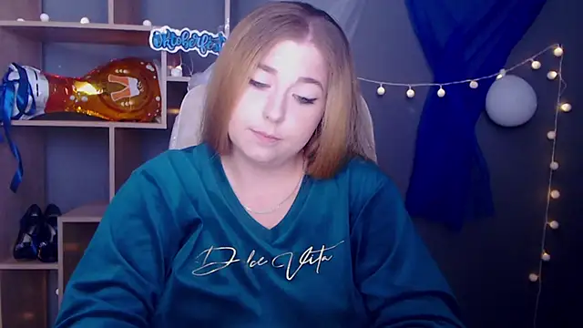 JessikaDaniel online show from 09/28/25, 06:30