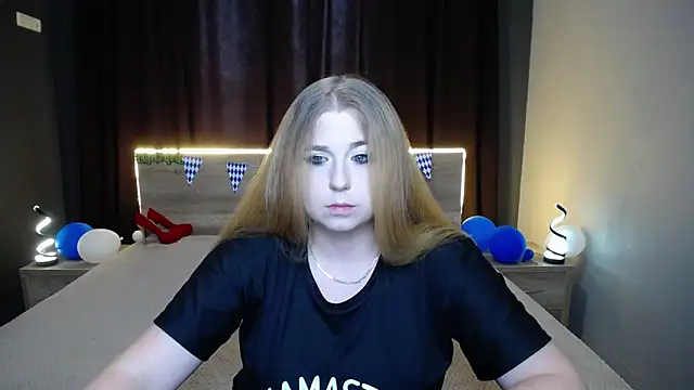 JessikaDaniel online show from 09/30/25, 06:18