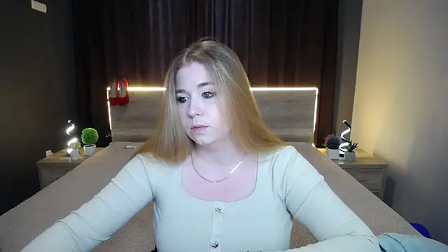 JessikaDaniel online show from 10/07/25, 06:32