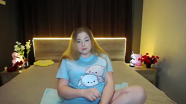 JessikaDaniel online show from 12/03/25, 07:27