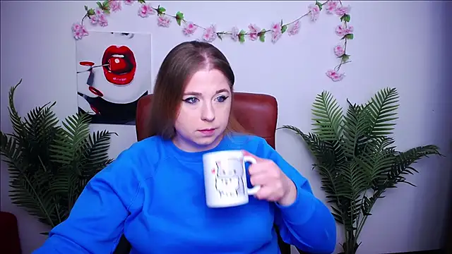 JessikaDaniel online show from 01/14/26, 07:36