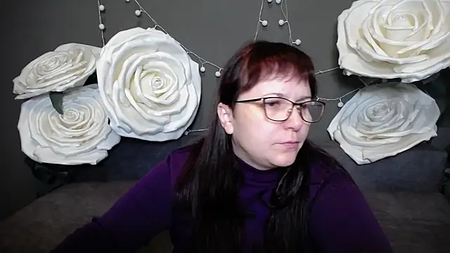 AliceInksSweetty online show from 11/09/25, 07:06