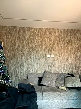 Snapshot of Alhanna_ chatting on 12/02/24, 11:29 Alhanna online show from 12/02/24, 11:29