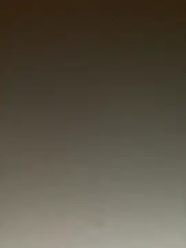 ToysRus24 online show from 01/22/25, 08:28