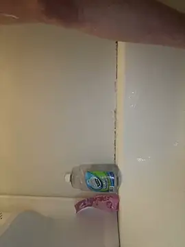 ToysRus24 online show from 02/20/25, 05:29