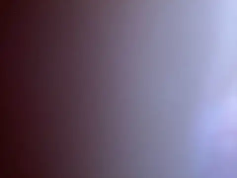 ToysRus24 online show from 02/24/25, 07:22