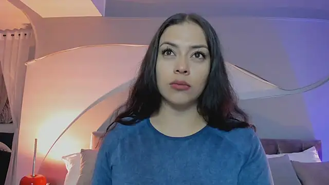 Nicolle W online show from 02/27/26, 11:43