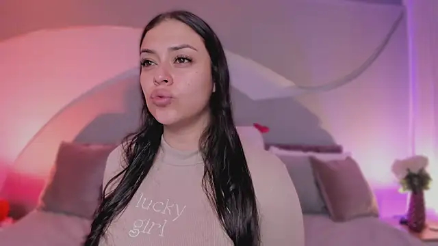 Nicolle W online show from 03/05/26, 11:39