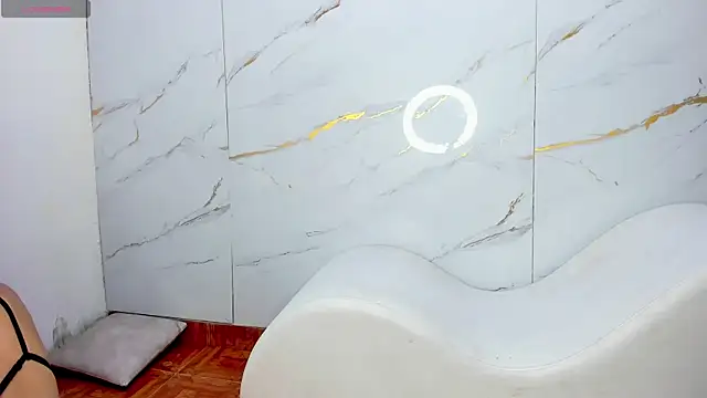 SecretsParty online show from 04/11/26, 02:54