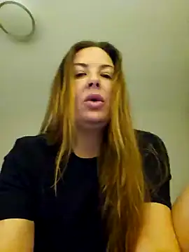 RebeccaXO  online show from 01/18/25, 03:53